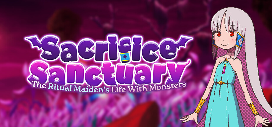 Sacrifice Sanctuary_header